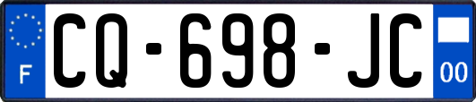CQ-698-JC