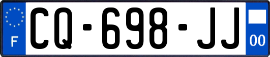 CQ-698-JJ