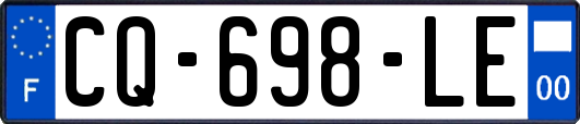 CQ-698-LE