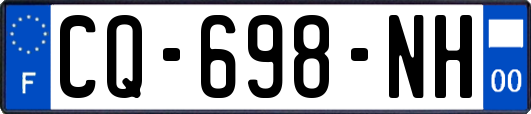 CQ-698-NH