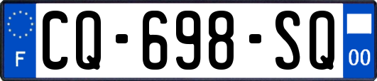 CQ-698-SQ