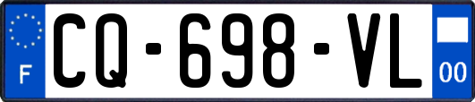 CQ-698-VL