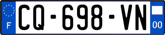 CQ-698-VN