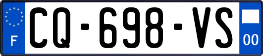 CQ-698-VS