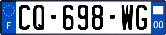 CQ-698-WG