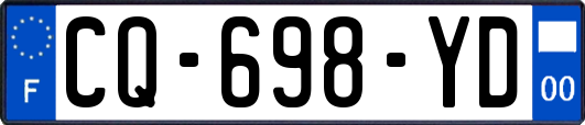 CQ-698-YD