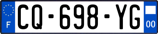 CQ-698-YG