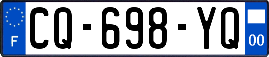 CQ-698-YQ