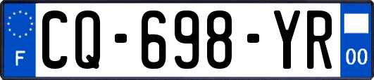 CQ-698-YR