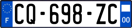 CQ-698-ZC