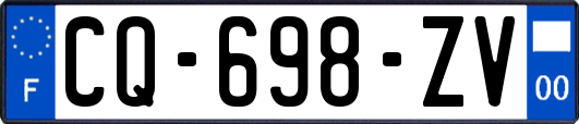 CQ-698-ZV