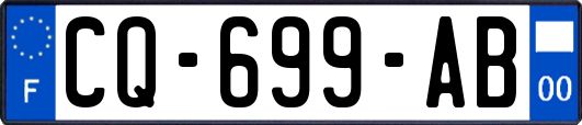 CQ-699-AB