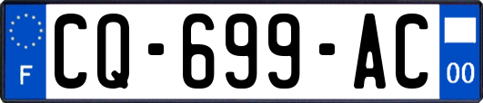 CQ-699-AC