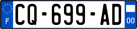 CQ-699-AD