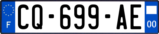 CQ-699-AE