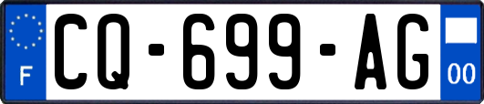 CQ-699-AG