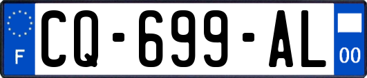 CQ-699-AL