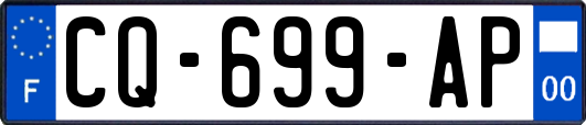 CQ-699-AP