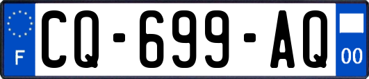 CQ-699-AQ