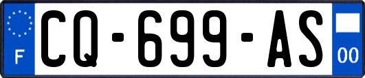 CQ-699-AS