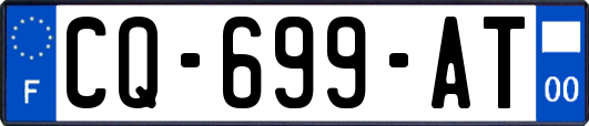 CQ-699-AT