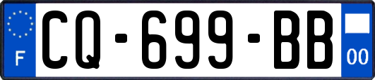 CQ-699-BB