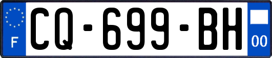 CQ-699-BH