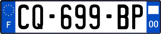 CQ-699-BP