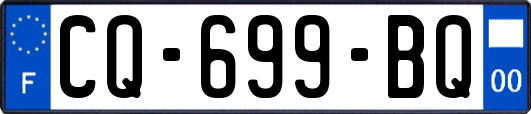 CQ-699-BQ