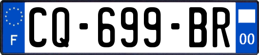 CQ-699-BR