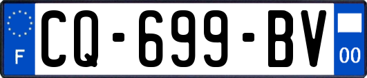 CQ-699-BV