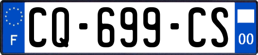 CQ-699-CS