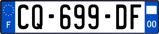 CQ-699-DF