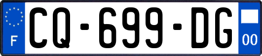 CQ-699-DG