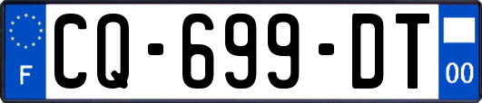 CQ-699-DT