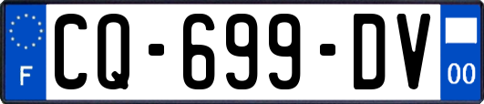 CQ-699-DV