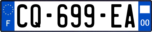 CQ-699-EA