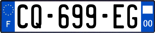 CQ-699-EG