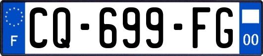 CQ-699-FG