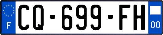 CQ-699-FH