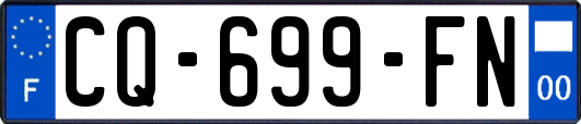 CQ-699-FN