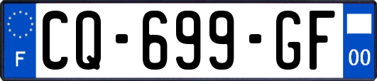 CQ-699-GF