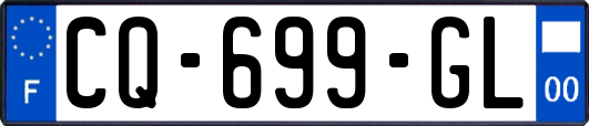 CQ-699-GL