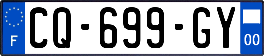 CQ-699-GY