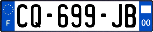 CQ-699-JB