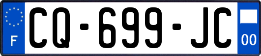 CQ-699-JC