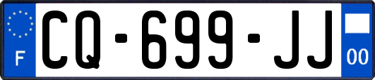 CQ-699-JJ