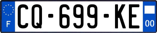 CQ-699-KE