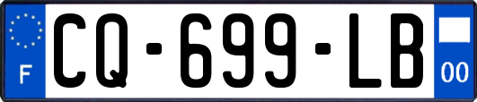 CQ-699-LB