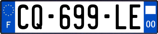 CQ-699-LE